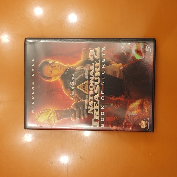 Dvds comedy bunch of 12 - Picture 12 of 13